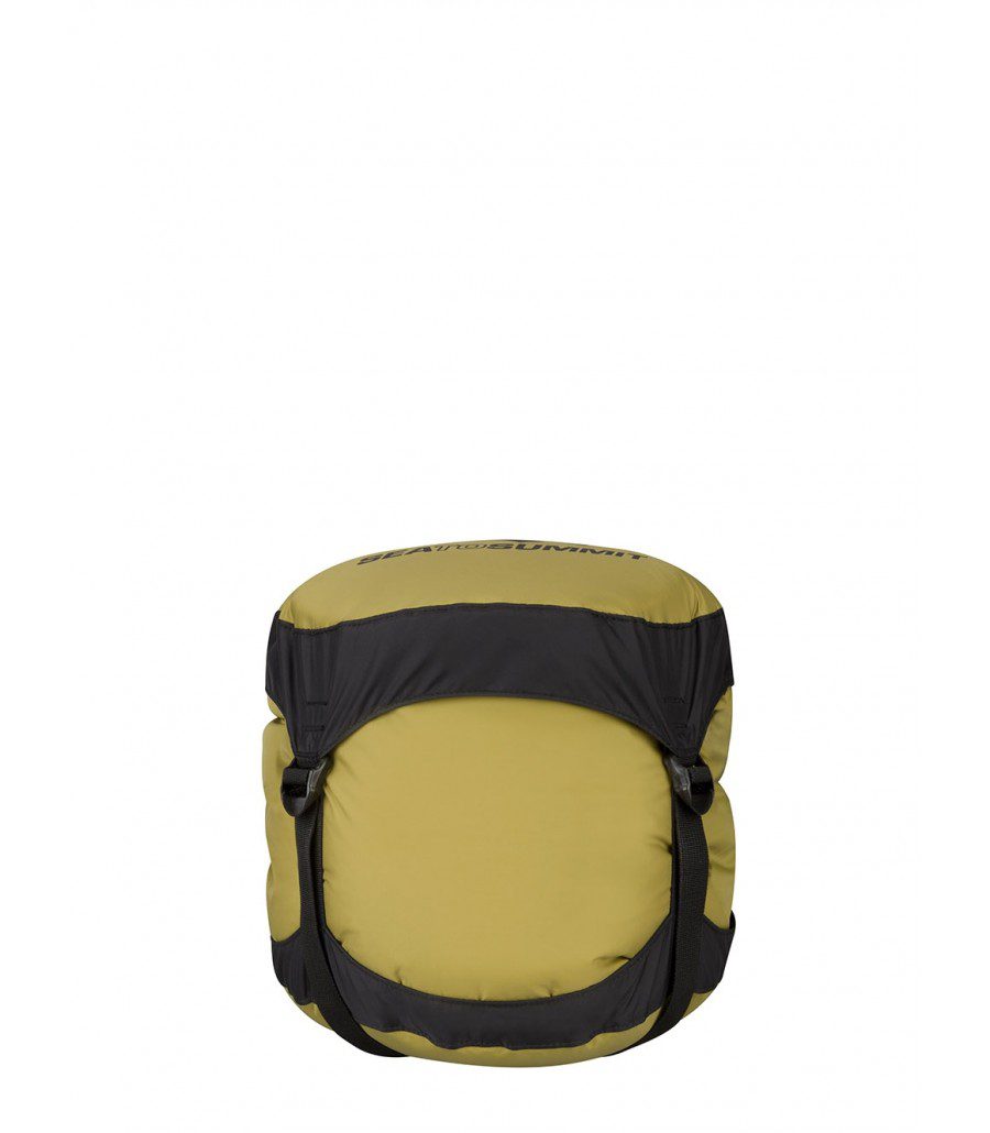 acsxlgr_nyloncompressionsack_xl_green_02_1