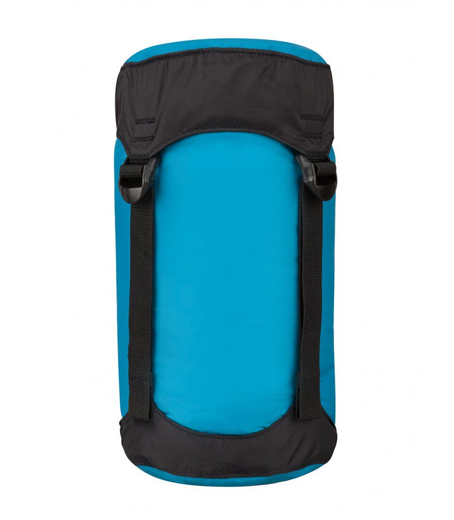 acsxsbl_nyloncompressionsack_xs_blue_01_1