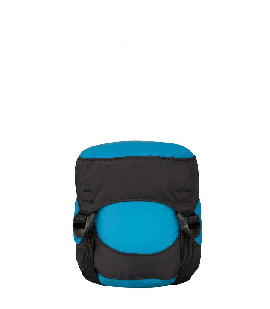 acsxsbl_nyloncompressionsack_xs_blue_02_1