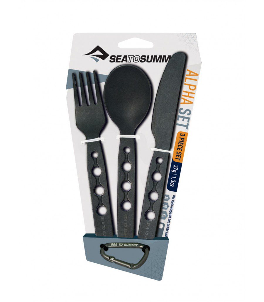 acutaset3_alphaset3piececutleryset_packaging_01