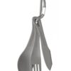adcutsetgy_deltacutleryset_grey_02_result_1