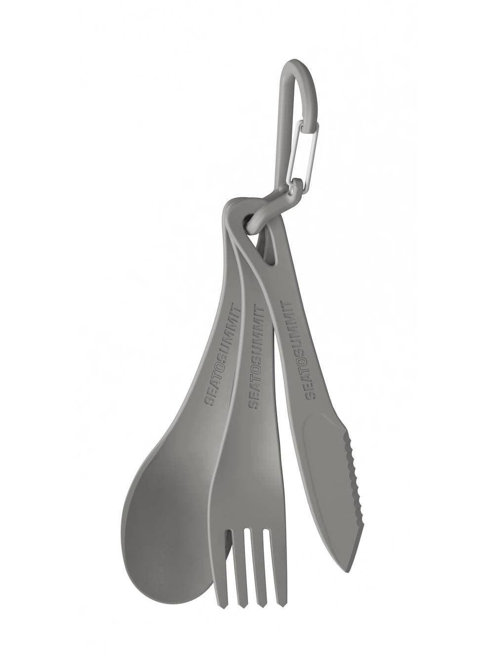 adcutsetgy_deltacutleryset_grey_02_result_1