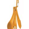 adcutsetor_deltacutleryset_orange_02_result_1-7-1.jpg