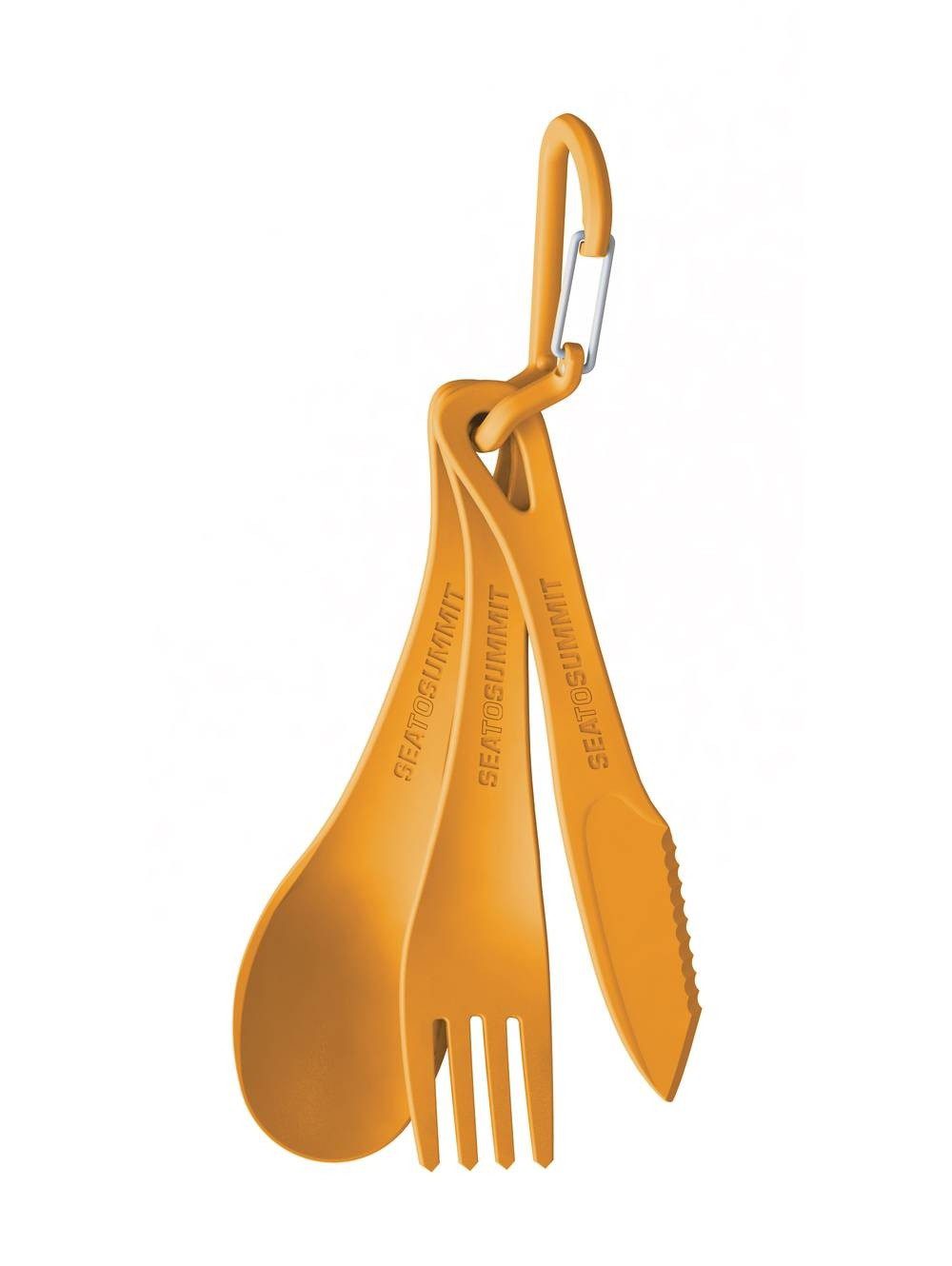 adcutsetor_deltacutleryset_orange_02_result_1-7-1.jpg