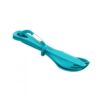 adcutsetpb_deltacutleryset_pacificblue_01_result.jpg