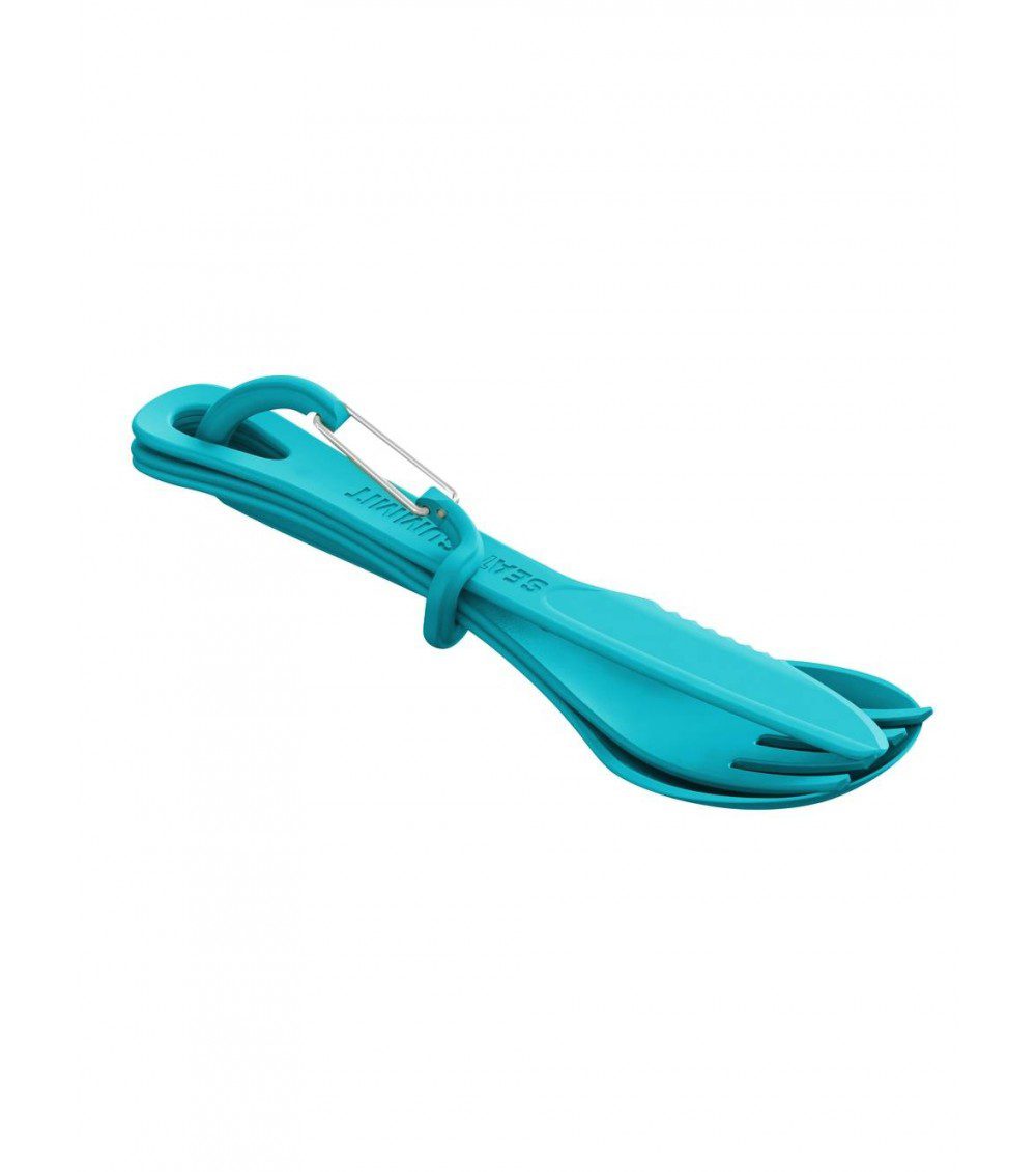 adcutsetpb_deltacutleryset_pacificblue_01_result.jpg