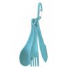 adcutsetpb_deltacutleryset_pacificblue_02_result