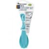 adcutsetpb_deltacutleryset_pacificblue_packaging_01_result