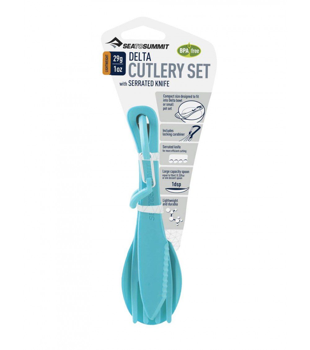 adcutsetpb_deltacutleryset_pacificblue_packaging_01_result