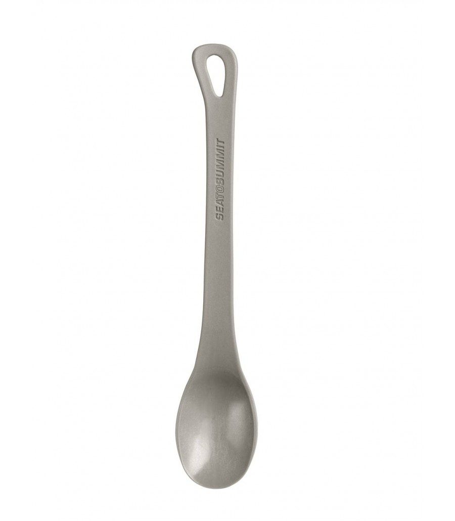 adlspoongy_deltalonghandledspoon_grey_01_result