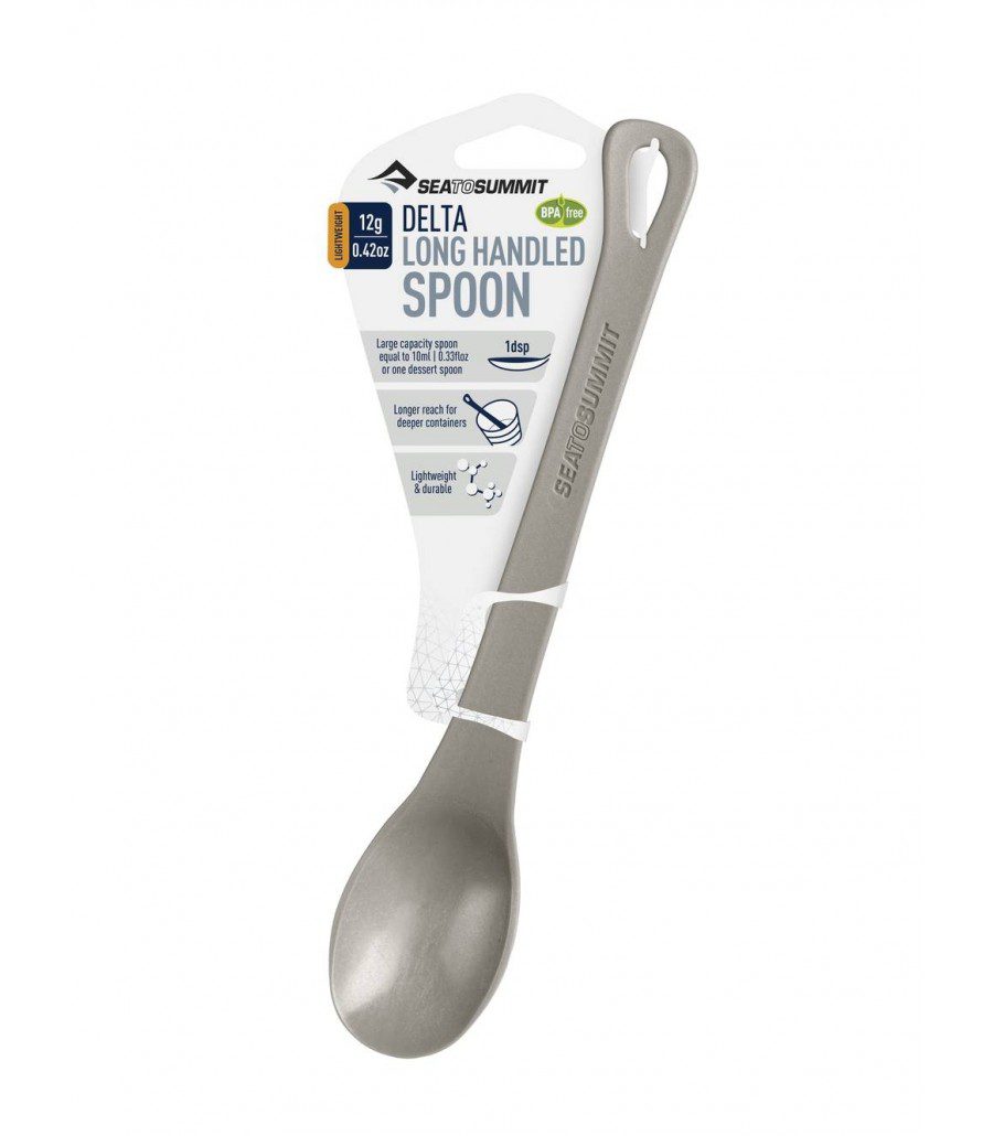 adlspoongy_deltaspoonlonghandled_grey_packaging_01_result