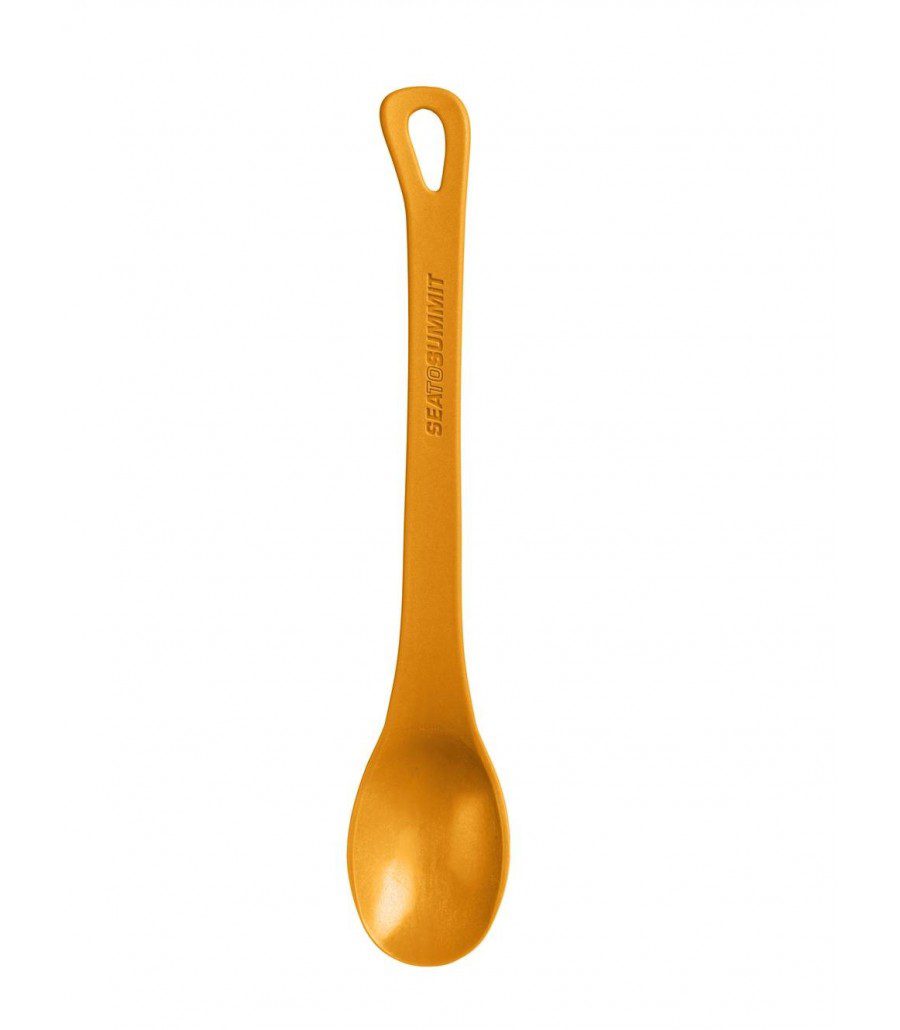 adlspoonor_deltalonghandledspoon_orange_01_result