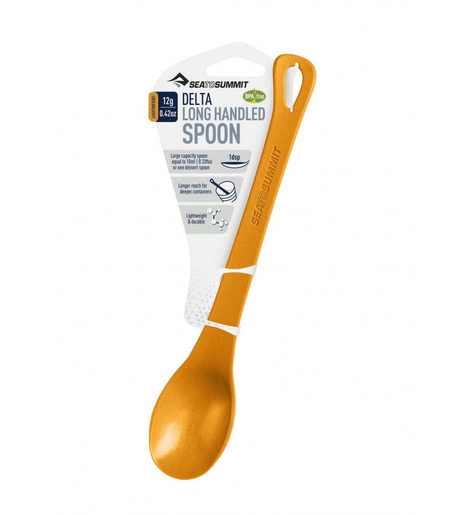 adlspoonor_deltaspoonlonghandled_orange_packaging_01_result