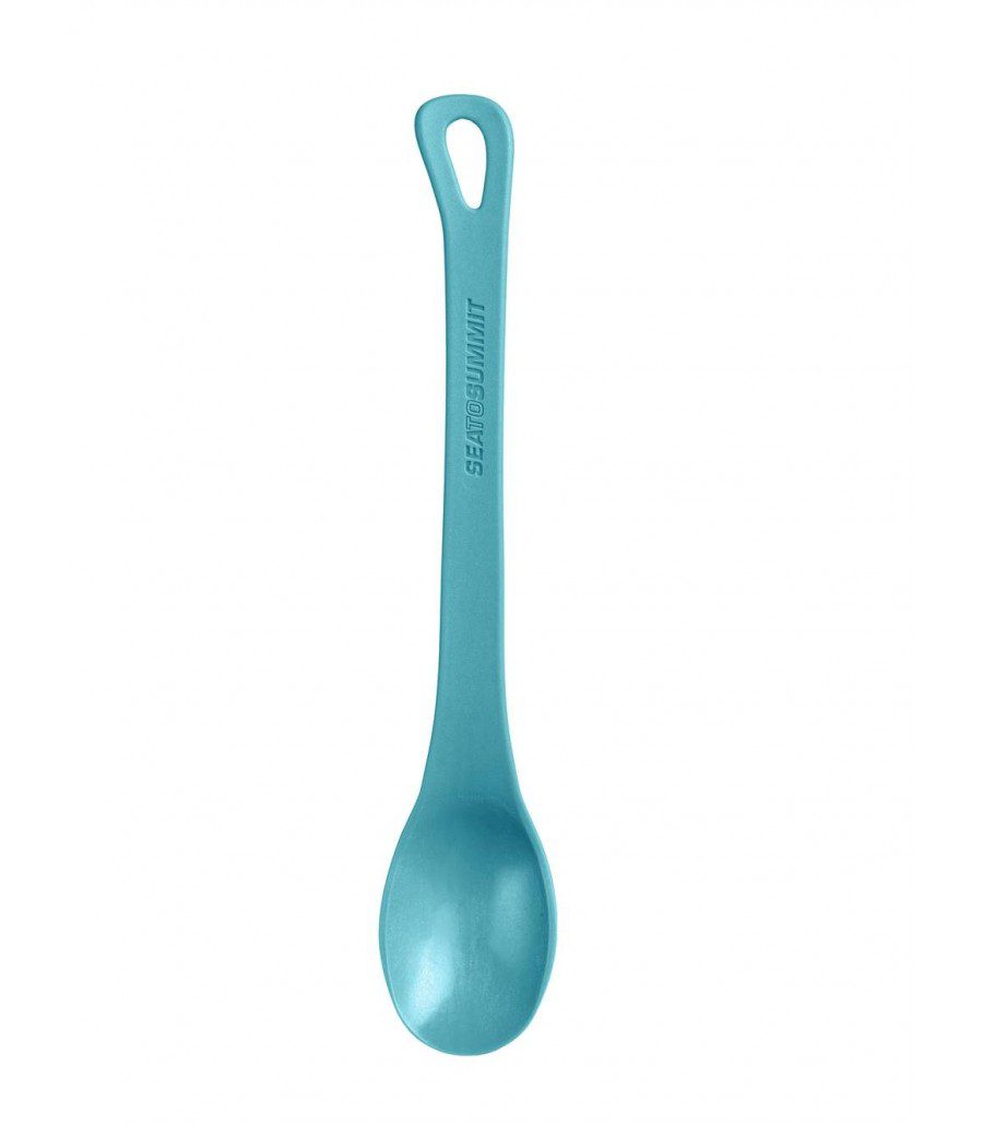 adlspoonpb_deltalonghandledspoon_pacificblue_01_result