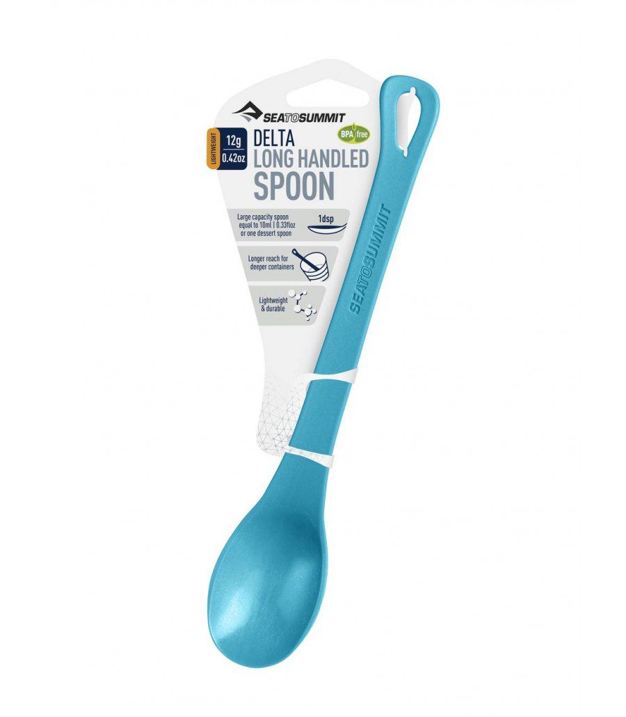 adlspoonpb_deltaspoonlonghandled_pacificblue_packaging_01_result