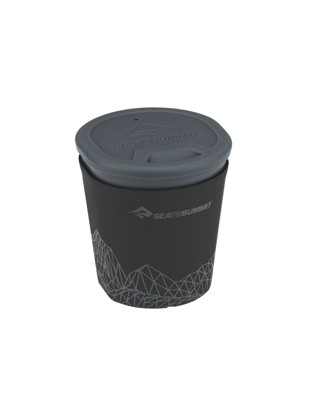 adltinmuggy_deltalightinsulmug_grey_01