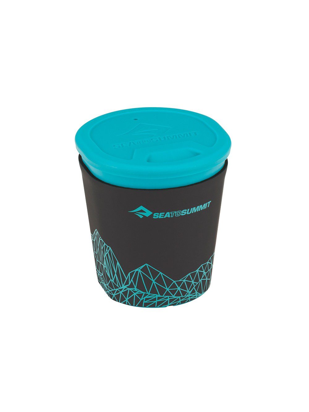 adltinmugpb_deltalightinsulmug_pacificblue_01