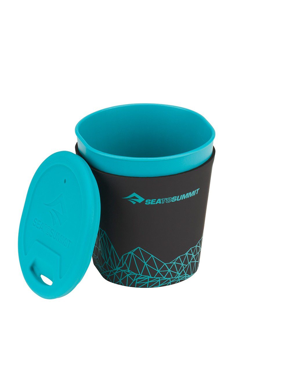 adltinmugpb_deltalightinsulmug_pacificblue_02