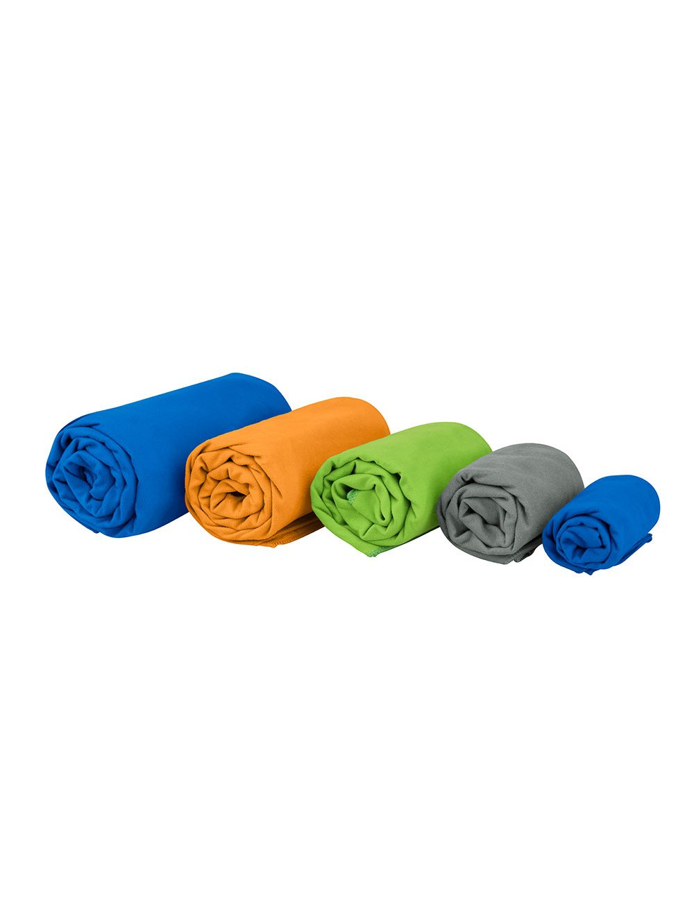 adrya_drylitetowel_family_01_3-3.jpg