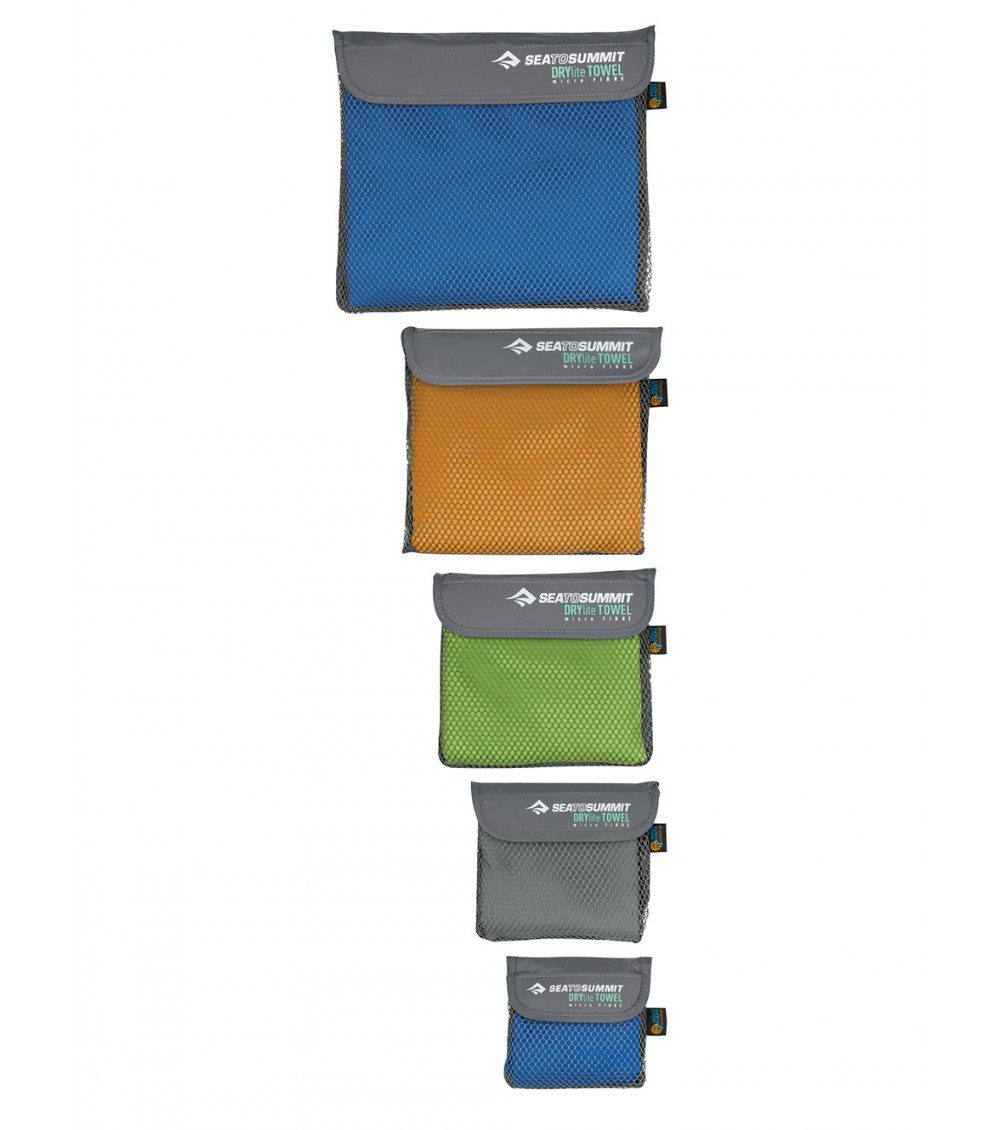 adrya_drylitetowel_familycase_02_2-3.jpg