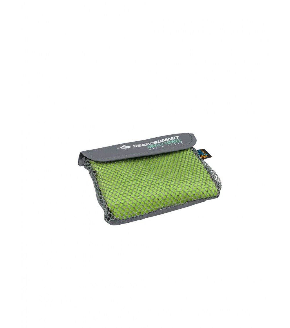 adrya_drylitetowel_usp_velcrocaseclosed_lime_05_3-3.jpg