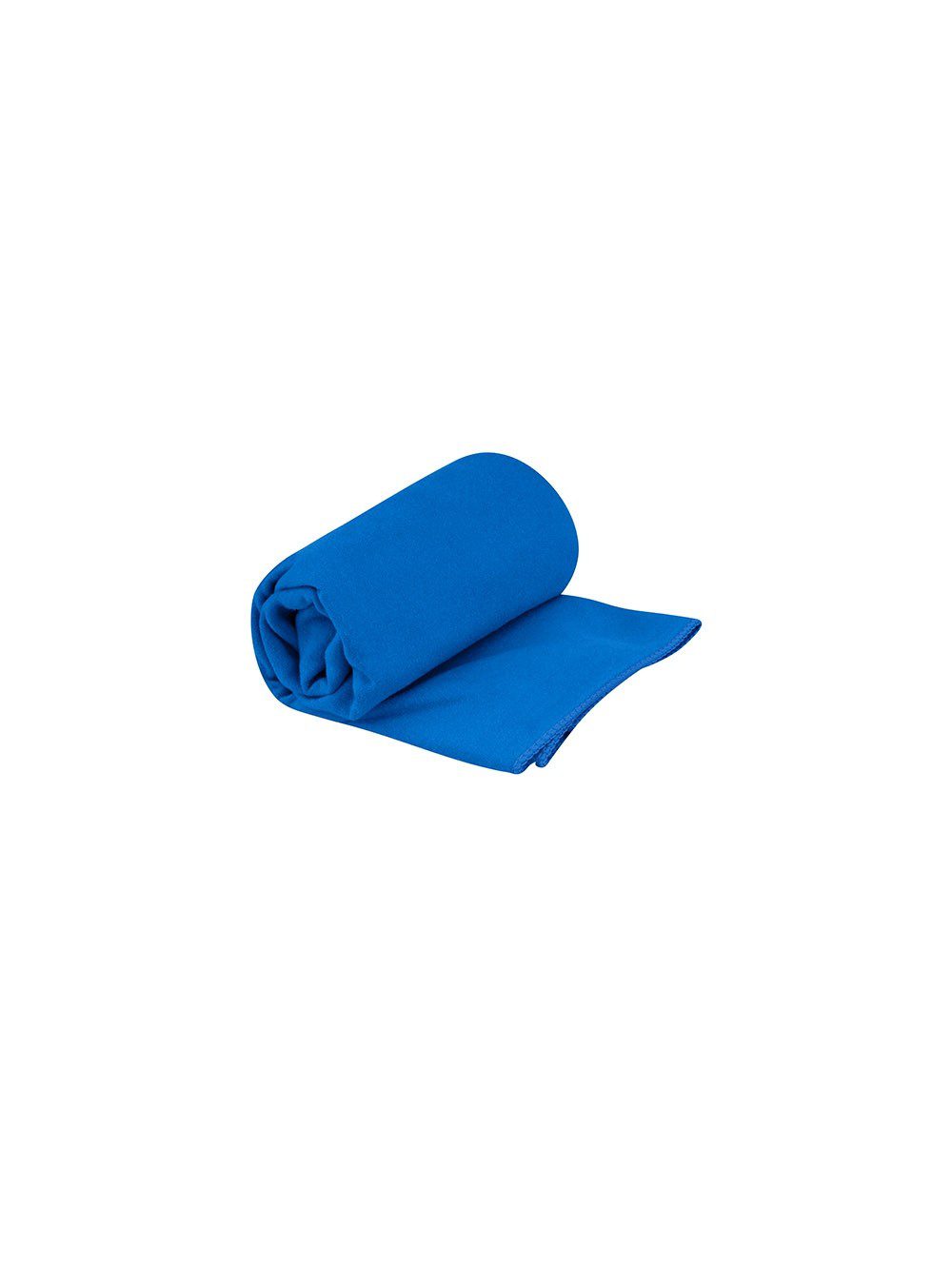 adryasc_drylitetowel_small_cobalt_01_3-19.jpg