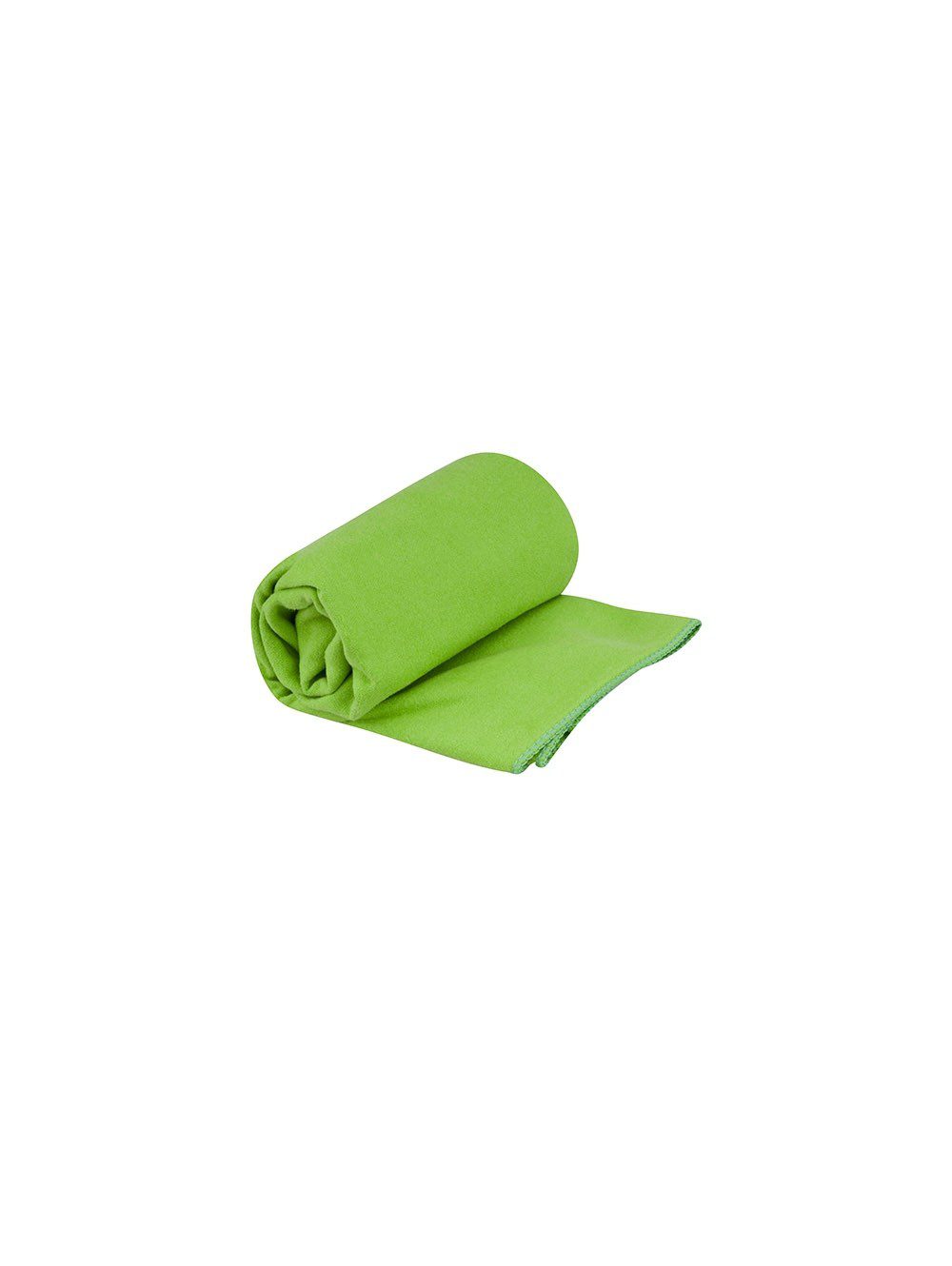 adryasli_drylitetowel_small_lime_01_3-18.jpg