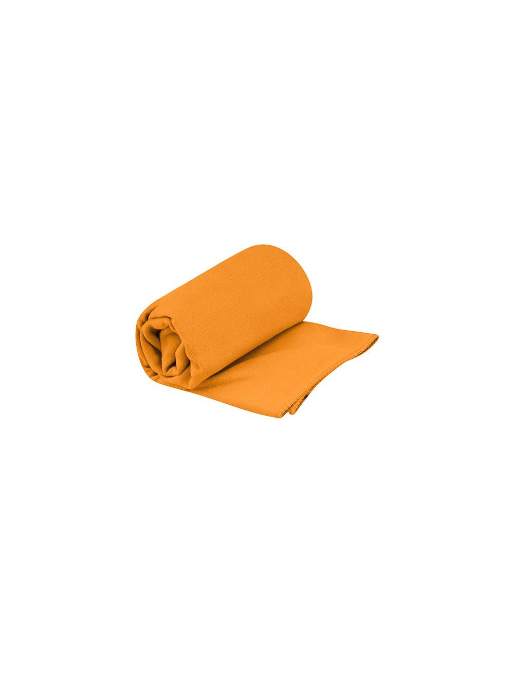 adryasor_drylitetowel_small_orange_01_3-18.jpg