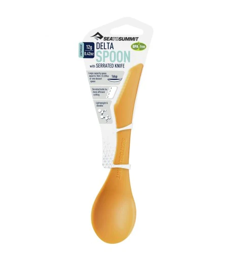 adspoonor-2.webp