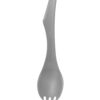 adsporkgy_deltaspork_grey_01_result_1