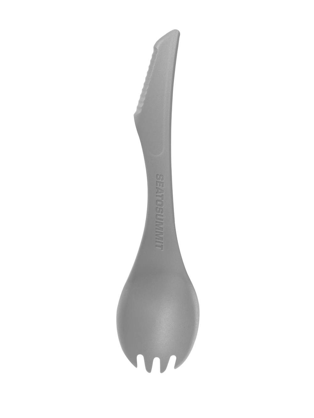 adsporkgy_deltaspork_grey_01_result_1