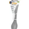 adsporkgy_deltaspork_grey_packaging_01_result_1