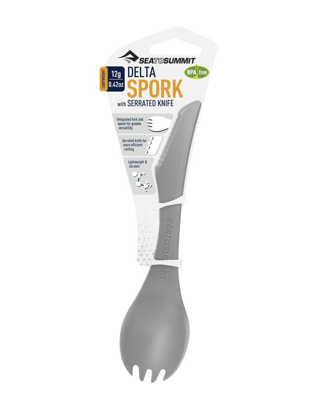 adsporkgy_deltaspork_grey_packaging_01_result_1