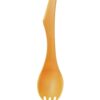 adsporkor_deltaspork_orange_01_result_1