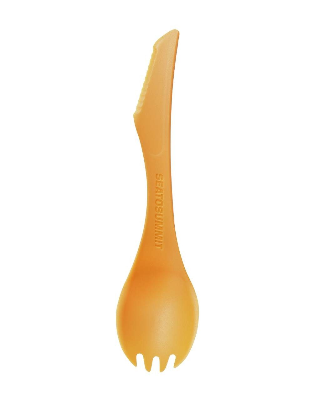 adsporkor_deltaspork_orange_01_result_1