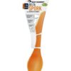 adsporkor_deltaspork_orange_packaging_01_result_1.jpg