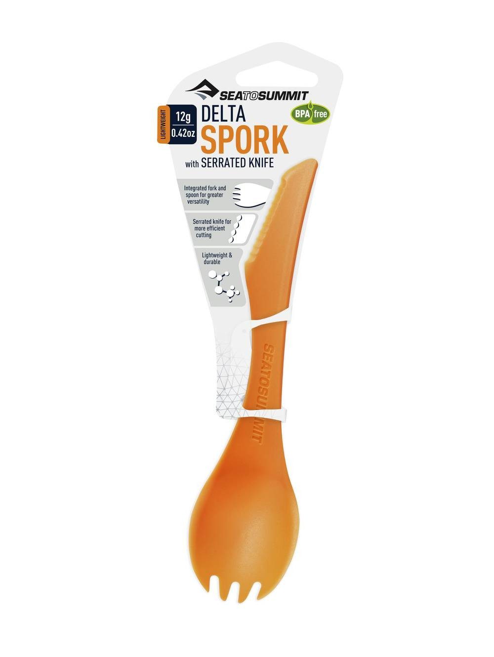 adsporkor_deltaspork_orange_packaging_01_result_1.jpg