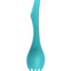 adsporkpb_deltaspork_pacificblue_01_result_1