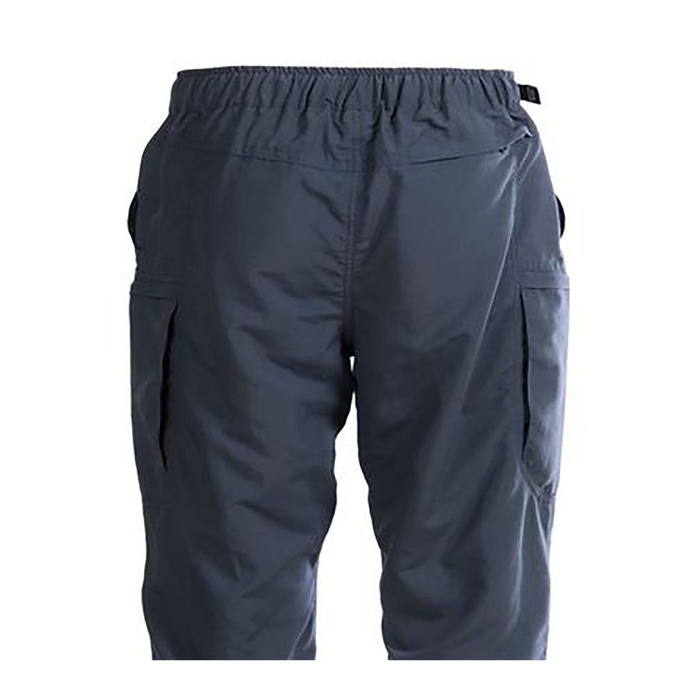 adventure-light-pants-M-charcoal-2018-back_400x