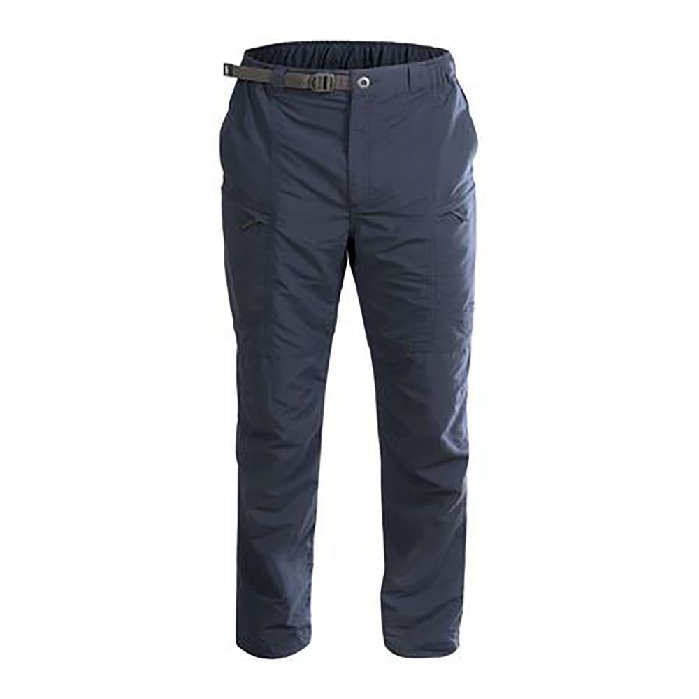 adventure-light-pants-M-charcoal-2018-front_400x