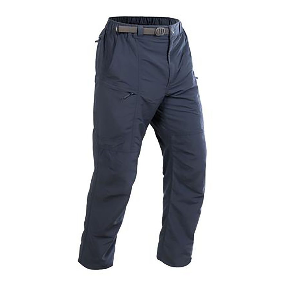 adventure-light-pants-M-charcoal-2018_400x