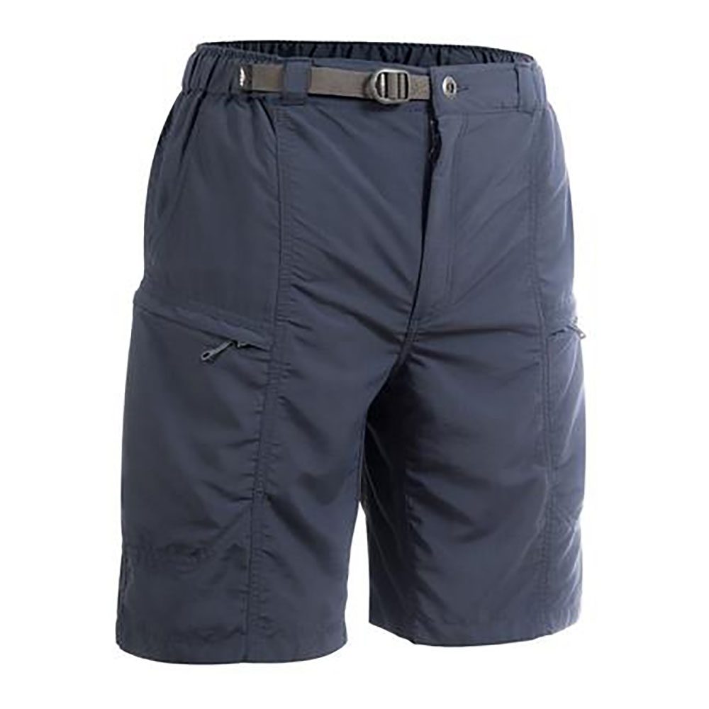adventure-light-shorts-M-charcoal-2018_400x