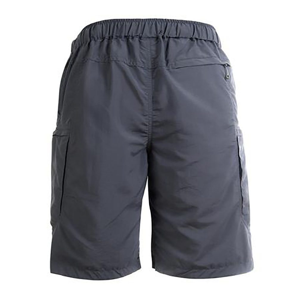 adventure-light-shorts-M-charcoal-Back-2018_400x