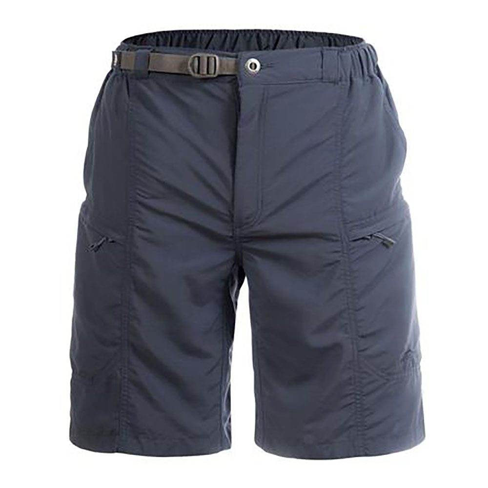 adventure-light-shorts-M-charcoal-Front-2018_400x
