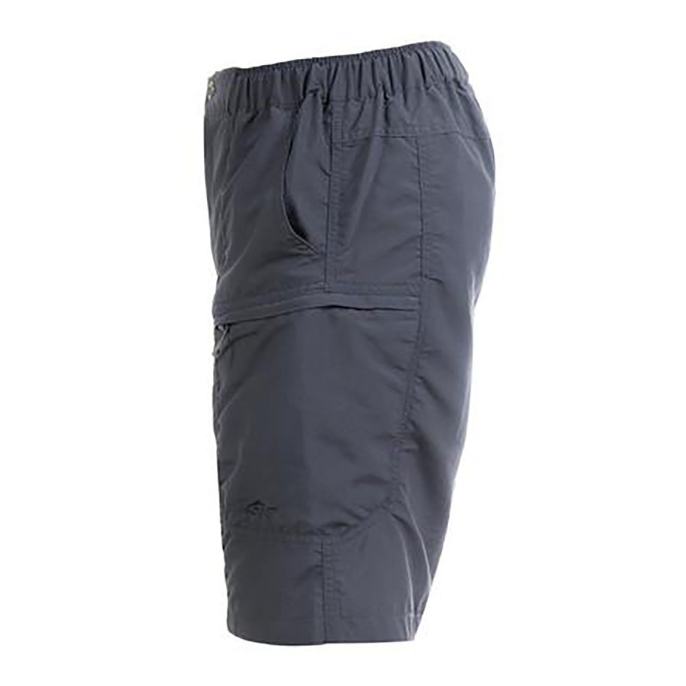 adventure-light-shorts-M-charcoal-Side-2018_400x