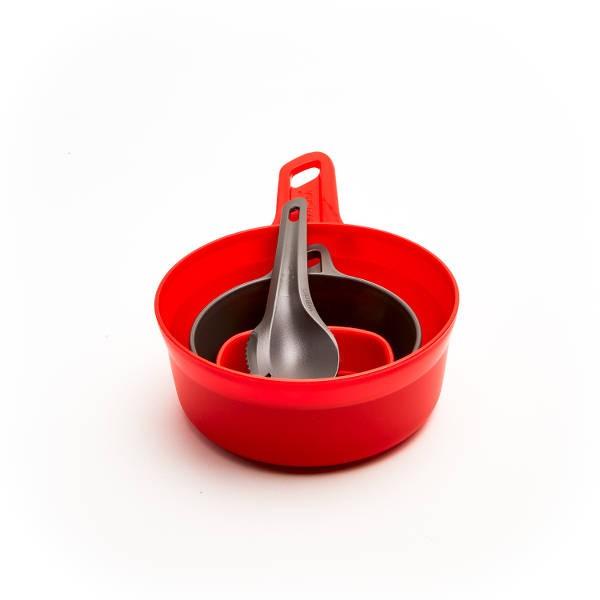 Adventurer Kitchen Kit