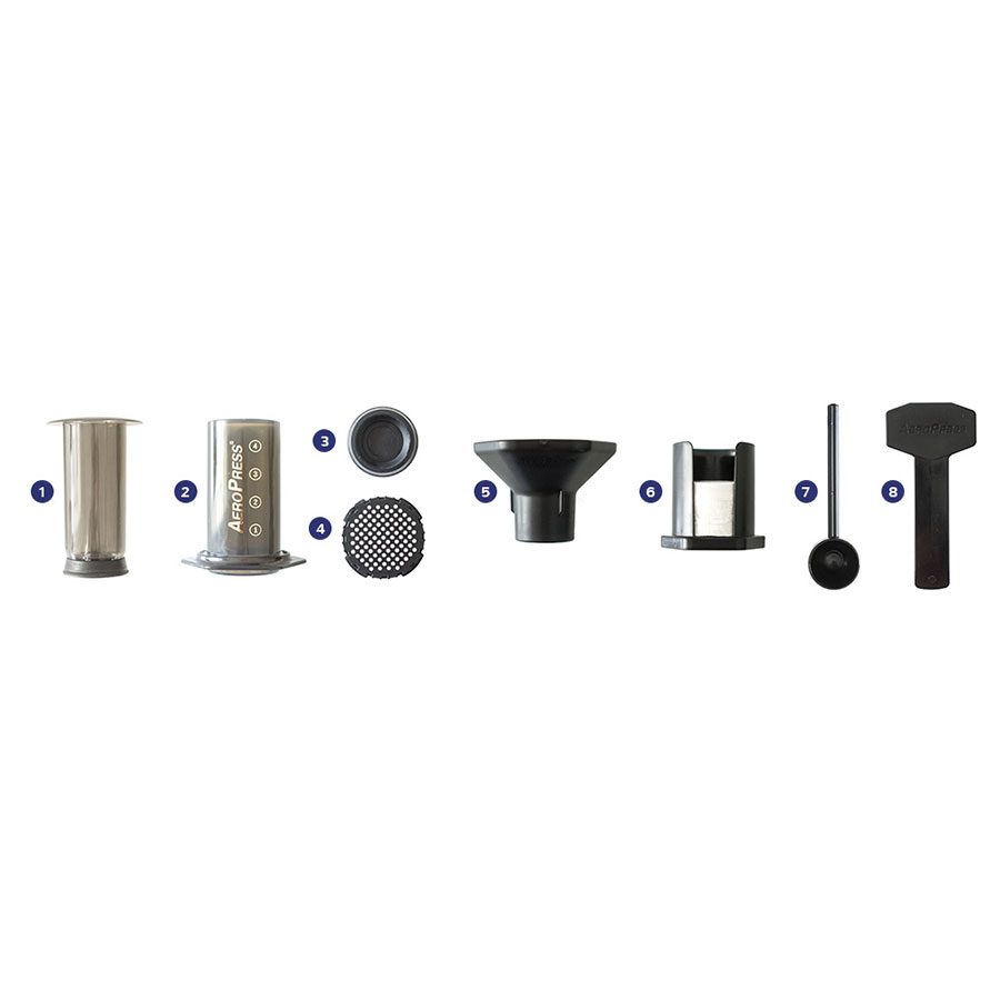 aeropress-components-horiz2-1