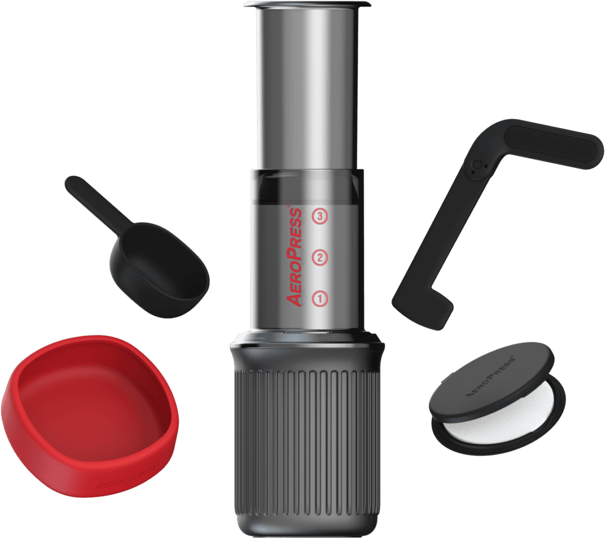 aeropress-go-2-transparent