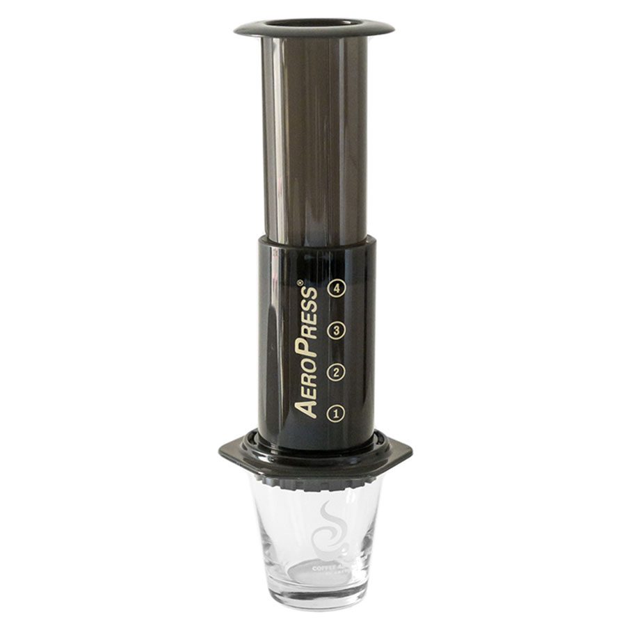 aeropress.on_.glass_