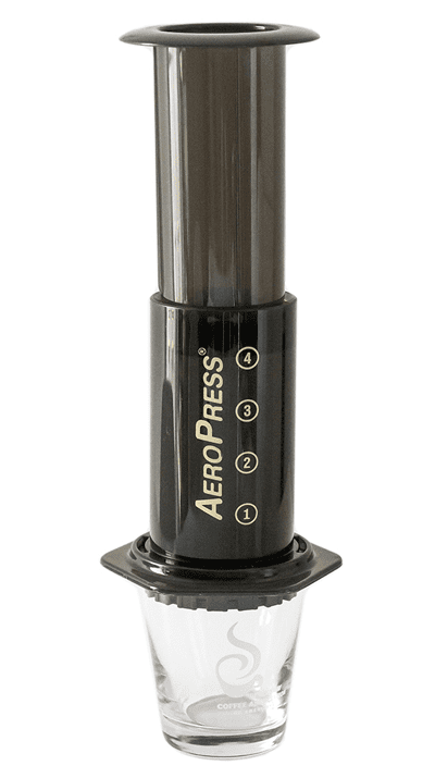 aeropress.on_.glass_